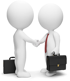 點(diǎn)燃興趣、培養(yǎng)習(xí)慣、 塑造人格 