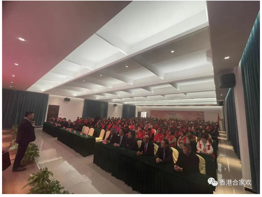 2025-04-07_144805_01